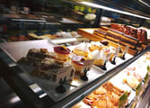 Cafe & Coffee Shop Business in Melbourne