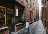 Cafe & Coffee Shop Business in Melbourne