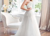 Clothing & Accessories Business in Melbourne