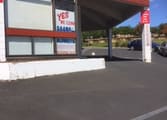 Cleaning Services Business in Kingston