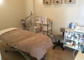 Beauty Products Business in Mount Waverley