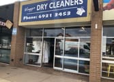 Retail Business in Wagga Wagga