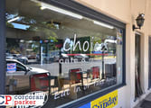 Food, Beverage & Hospitality Business in Mansfield