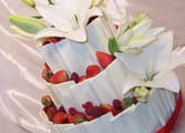 Food, Beverage & Hospitality Business in Wollongong