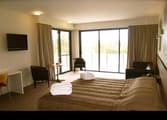 Accommodation & Tourism Business in Toorak
