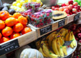 Fruit, Veg & Fresh Produce Business in South Melbourne