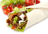 Food, Beverage & Hospitality Business in Melbourne