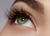Beauty Salon Business in Cranbourne