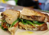 Takeaway Food Business in Beechboro