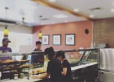 Food, Beverage & Hospitality Business in Osborne Park