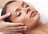 Beauty, Health & Fitness Business in Berwick