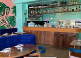 Restaurant Business in Richmond