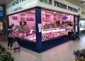 Butcher Business in Thornbury