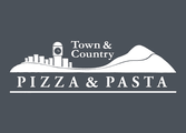 Takeaway Food Business in Colac