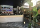 Bars & Nightclubs Business in Fitzroy