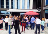 Food, Beverage & Hospitality Business in Brookvale