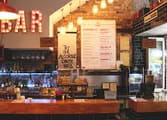 Leisure & Entertainment Business in Brisbane City