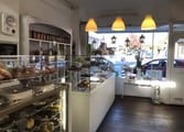 Takeaway Food Business in North Hobart