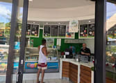 Food, Beverage & Hospitality Business in Airlie Beach