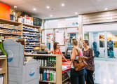 Franchise Resale Business in Sydney
