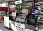 Retail Business in Apollo Bay