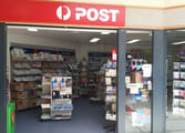 Post Offices Business in Bannockburn