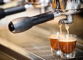 Food, Beverage & Hospitality Business in Northcote