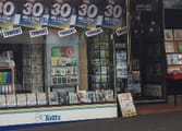 Newsagency Business in Armadale
