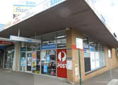 Retail Business in Box Hill