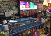 Newsagency Business in Black Rock