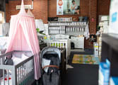 Retail Business in Wollongong