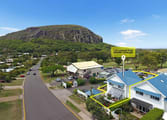 Management Rights Business in Mount Coolum