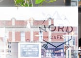Restaurant Business in St Kilda