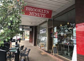 Food, Beverage & Hospitality Business in Mount Eliza