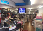 Newsagency Business in Elwood