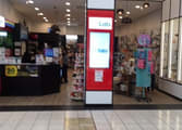 Retail Business in Epping