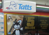 Newsagency Business in Croydon