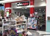 Newsagency Business in Frankston