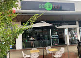 Takeaway Food Business in Warragul