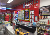 Retail Business in Seaford