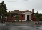 Post Offices Business in St Arnaud