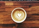 Cafe & Coffee Shop Business in Kilsyth