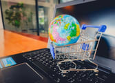 Import, Export & Wholesale Business in Melbourne
