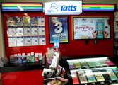 Newsagency Business in Ormond