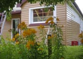 Professional Services Business in Queenstown