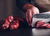 Butcher Business in Craigieburn