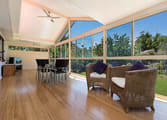 Home & Garden Business in Wollongong