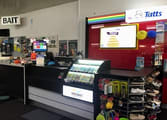 Newsagency Business in Port Fairy