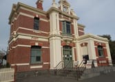 Post Offices Business in Queenscliff