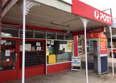Post Offices Business in Ringwood East